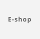 E-shop