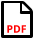 PDF