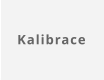 Kalibrace