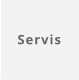 Servis