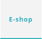 E-shop