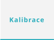 Kalibrace