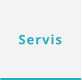 Servis