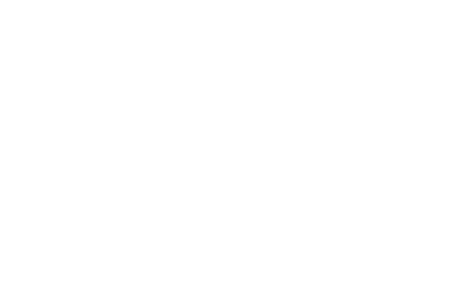 Provedení lakovaná ocel, 4xohybový snímač vč. nožiček, vrapovaný plech, indikátor  	  	    Specifikace indikátoru GX (standard) - LED displej,  nápajení přes adaptér, jednoduché funkce  	  	   Možnost volby jiného indikátoru: 	  	  	  	    GX - plastový indikátor, LED displej, RS 232 - 	  	  	  GX1000 - nerezový indikátor, LCD displej, RS 232 (doporučujeme pro venkovní použití)