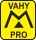 VAHY PRO