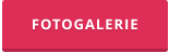 FOTOGALERIE