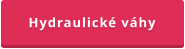 Hydraulické váhy