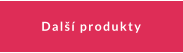 Další produkty