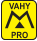 VAHY PRO