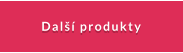 Další produkty