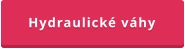 Hydraulické váhy