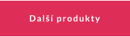 Další produkty
