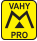 VAHY PRO