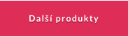 Další produkty