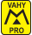 VAHY PRO