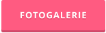 FOTOGALERIE