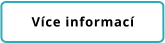 Více informací