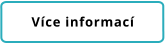 Více informací