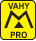 VAHY PRO