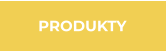 PRODUKTY