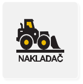 NAKLADAČ